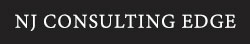 nj consulting edge